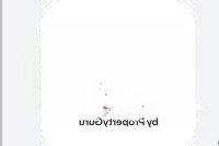Bán Nhà Mặt Phố Đền Lừ, Lô Góc Vỉa Hè Đá Bóng Kính Doanhdiện Tích57M2 X 2T, Giá Chào 22.5 Tỷ