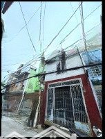 Bán Nhà Mặt Tiền 84M2 (4,5X19M) Quảng Hiền, Ngay Chợ Bà Hoa, Tân Bình. 9 Tỷ