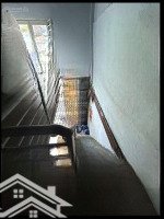 Bán Nhà Mặt Tiền 84M2 (4,5X19M) Quảng Hiền, Ngay Chợ Bà Hoa, Tân Bình. 9 Tỷ