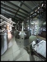 Bán Nhà Mặt Tiền 84M2 (4,5X19M) Quảng Hiền, Ngay Chợ Bà Hoa, Tân Bình. 9 Tỷ