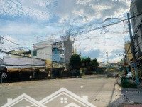 Hiếm ! Bán Nhà 1 Trệt 2 Lầu Góc 2 Mặt Tiền Đại Lộ Ii - P. Phước Bình, Quận 9 - 183M2. Cạnh Global
