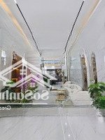 Siêu Phẩm Nhà Hoàn Công: 5Tỷ200_72M2 Nhà Mặt Tiền Kinh Doanh Kdc Phú Hồng Thịnh Tp.thuận An