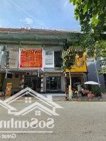 Siêu Phẩm Nhà Hoàn Công: 5Tỷ200_72M2 Nhà Mặt Tiền Kinh Doanh Kdc Phú Hồng Thịnh Tp.thuận An