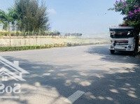Bán Nhanh Lô Đất Nằm Ngay Trung Tâm Phường Sở Dầu, 59M2 Mà Giá Chỉ Có 1,7X Tỷ Liên Hệ: 0979087664