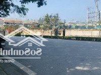 Bán Nhanh Lô Đất Nằm Ngay Trung Tâm Phường Sở Dầu, 59M2 Mà Giá Chỉ Có 1,7X Tỷ Liên Hệ: 0979087664