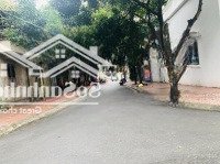 Bán Nhanh Lô Đất Nằm Ngay Trung Tâm Phường Sở Dầu, 59M2 Mà Giá Chỉ Có 1,7X Tỷ Liên Hệ: 0979087664