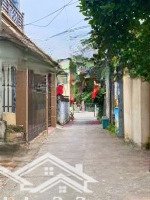 Hàng Đầu Tư Nóng Hổi Đất Đắc Sở -- Hoài Đức Giá 3X Tr/M