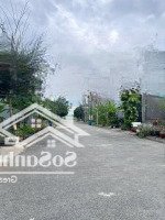 Bán Đất - 54M2 - Đ.nguyễn Xiển - Hàng Xóm Vinhome - Long Thạnh Mỹ - Quận 9 - Chỉ 3.45 Tỷ