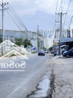 Bán Đất - 54M2 - Đ.nguyễn Xiển - Hàng Xóm Vinhome - Long Thạnh Mỹ - Quận 9 - Chỉ 3.45 Tỷ