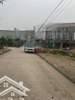 Bán Gấp 100M2 Đất Đấu Giá Hoàn Long, Yên Mỹ, Hưng Yên 0901525202