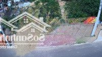 Siêu Phẩm Mặt Biển Nhơn Lý Giá Chỉ 4X Triệu/M2