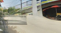 Bán Gấp Đất Tại Trịnh Thị Miếng, Thới Tam Thôn, Hóc Môn, 120M2, Giá Sốc, 1,1 Tỷ, Có Sổ Hồng Riêng