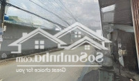 Bán Gấp Đất Tại Trịnh Thị Miếng, Thới Tam Thôn, Hóc Môn, 120M2, Giá Sốc, 1,1 Tỷ, Có Sổ Hồng Riêng
