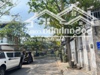 Bán Đất Kdc Vip Centerhome Trường Thọ - Đường 10M Cả Vỉa Hè - Giá Bán 5 Tỷ Hơn