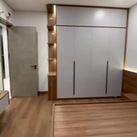 Sốc!!!! căn 3PN 100m2 cực đẹp ở Khai Sơn City giá chỉ 13,5tr/tháng free phí dv + slot oto.