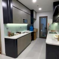 Sốc!!!! căn 3PN 100m2 cực đẹp ở Khai Sơn City giá chỉ 13,5tr/tháng free phí dv + slot oto.