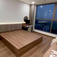 Sốc!!!! căn 3PN 100m2 cực đẹp ở Khai Sơn City giá chỉ 13,5tr/tháng free phí dv + slot oto.