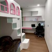 Sốc!!!! căn 3PN 100m2 cực đẹp ở Khai Sơn City giá chỉ 13,5tr/tháng free phí dv + slot oto.