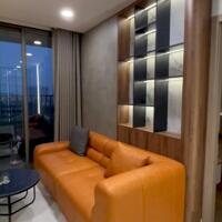 Sốc!!!! căn 3PN 100m2 cực đẹp ở Khai Sơn City giá chỉ 13,5tr/tháng free phí dv + slot oto.