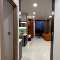 Sốc!!!! căn 3PN 100m2 cực đẹp ở Khai Sơn City giá chỉ 13,5tr/tháng free phí dv + slot oto.
