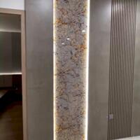Sốc!!!! căn 3PN 100m2 cực đẹp ở Khai Sơn City giá chỉ 13,5tr/tháng free phí dv + slot oto.
