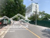 Cần Bán Lô Đất Nền 100M2- Kđt Hà Quang 1, 2 Mặt Tiền Trước Sau. Giá Đầu Tư. Liên Hệ: 0901.300.194