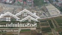 Hot Sáng 12/4/2025 Đấu Giá Tại Xã Tiến Thắng, Mê Linh, Kcn Bình Xuyên Chỉ 2Km, Ql2A 1Km