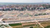 Hot Sáng 12/4/2025 Đấu Giá Tại Xã Tiến Thắng, Mê Linh, Kcn Bình Xuyên Chỉ 2Km, Ql2A 1Km