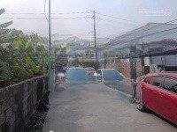 Bán Đất Tại An Thắng, An Lão, Hải Phòng Giá Tốt 1,6 Tỷ, 84M2