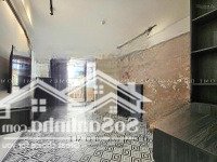 Căn Hộ Full Nội Thất Mặt Tiền Quận 7