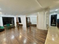 Cho Thuê Gấp Căn Hộ Bên Five Star 2 Ngủ 2 Vệ Sinh Full 13 Triệu/Tháng Call 0904.402.216