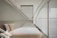 Cho Thuê Căn Hộ 3 Phòng Ngủ 2 Vệ Sinh 90M2 Tại Hà Nội Center Point, 20 Triệu Vnd, Call: 0936269262