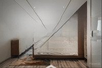 Cho Thuê Căn Hộ 3 Phòng Ngủ 2 Vệ Sinh 90M2 Tại Hà Nội Center Point, 20 Triệu Vnd, Call: 0936269262