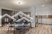 Cho Thuê Căn Hộ 3 Phòng Ngủ 2 Vệ Sinh 90M2 Tại Hà Nội Center Point, 20 Triệu Vnd, Call: 0936269262