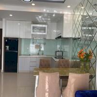 Cần cho thuê căn hộ sunrise riverside, 2PN, nội thất đẹp, giá chỉ 14 triệu