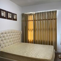 Cần cho thuê căn hộ sunrise riverside, 2PN, nội thất đẹp, giá chỉ 14 triệu
