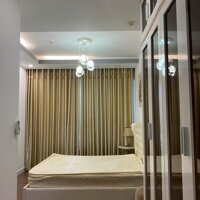 Cần cho thuê căn hộ sunrise riverside, 2PN, nội thất đẹp, giá chỉ 14 triệu