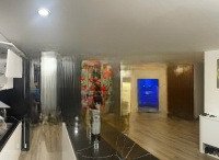 Thuê Nhà Xịn Giá Rẻ Có Thật: Việt Đức Complex 3 Phòng Ngủfull Nội Thất 17 Triệu/Tháng Đừng Bỏ Lỡ