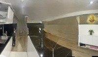 Thuê Nhà Xịn Giá Rẻ Có Thật: Việt Đức Complex 3 Phòng Ngủfull Nội Thất 17 Triệu/Tháng Đừng Bỏ Lỡ