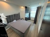 Thuê Nhà Xịn Giá Rẻ Có Thật: Việt Đức Complex 3 Phòng Ngủfull Nội Thất 17 Triệu/Tháng Đừng Bỏ Lỡ