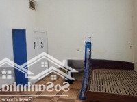 Chính Chủ Cho Thuê Nhà 20M X 5T X 3 Phòng Ngủtại Lê Hồng Phong Gần Lăng Bác,Oto Cách 15M,Bãi Oto Cách 50M