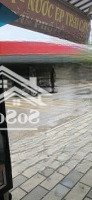 Chính Chủ Cho Thuê Nhà 20M X 5T X 3 Phòng Ngủtại Lê Hồng Phong Gần Lăng Bác,Oto Cách 15M,Bãi Oto Cách 50M