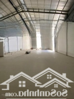 Cho Thuê Kho Xưởng 400M2 Đường Trường Chinh, Tân Bình Giá Bán 32 Triệu/Tháng