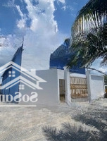Cho Thuê Kho Xưởng 400M2 Đường Trường Chinh, Tân Bình Giá Bán 32 Triệu/Tháng