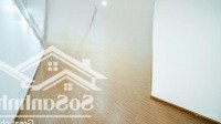 Tecco Elite Thái Nguyên - Cam Kết Cho Thuê - Cam Kết Mua Lại Sau 2 Năm