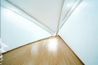 Tecco Elite Thái Nguyên - Cam Kết Cho Thuê - Cam Kết Mua Lại Sau 2 Năm