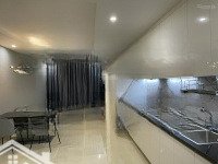 Bán Căn Hộ 3 Phòng Ngủcityland Park Hills, Gò Vấp. Giá Bán 5.8 Tỷ. Full Nội Thất.