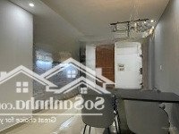 Bán Căn Hộ 3 Phòng Ngủcityland Park Hills, Gò Vấp. Giá Bán 5.8 Tỷ. Full Nội Thất.