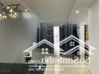 Bán Căn Hộ 3 Phòng Ngủcityland Park Hills, Gò Vấp. Giá Bán 5.8 Tỷ. Full Nội Thất.