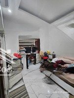Cần Bán Chung Cư Hà Đông - Căn Góc Ct2 Khu Đô Thị Xa La 101M, 3N, 2W Nội Thất Xịn Giá Bán 4.5 Tỷ Tl